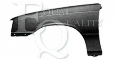EQUAL QUALITY l01374 - Крыло
